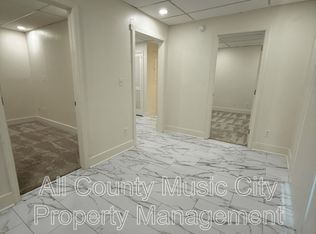 105 Bonnabrook Dr APT 203, Hermitage, TN 37076