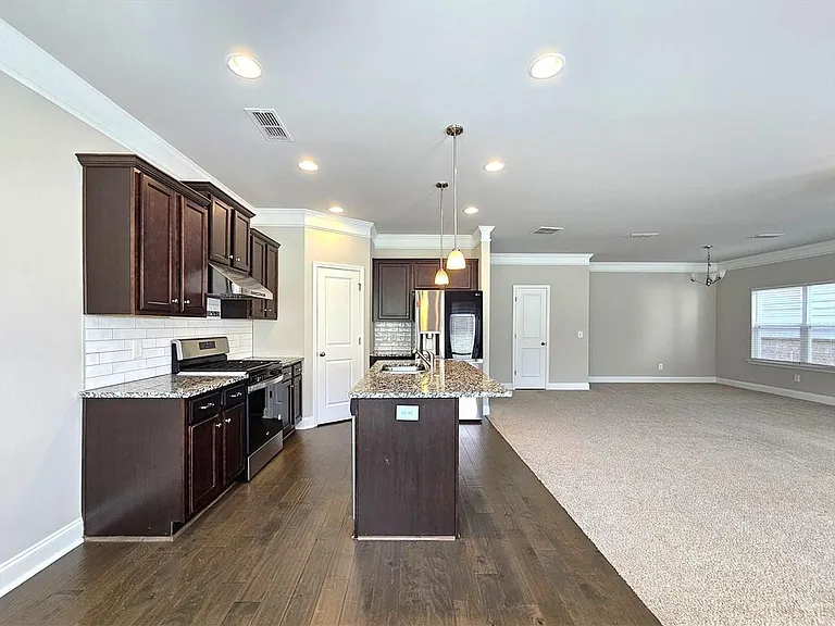 1561 Winding Ridge Trl — Photo 6