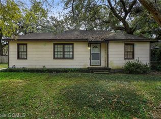 2713 Ralston Rd, Mobile, AL 36606