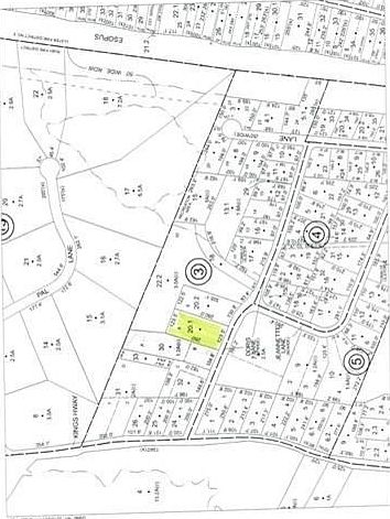 1st image of 21 Doris Ln