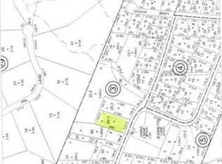 21 Doris Ln, Lake Katrine, NY 12449