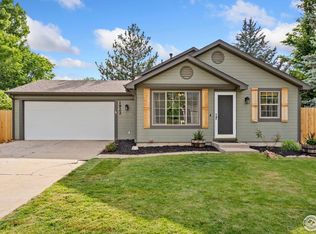 1922 Enfield Ct, Fort Collins, CO 80526