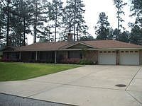 1st image of 9 Pine Terrace Dr