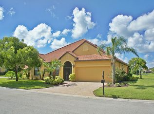 12926 Village Gate Ct, Fort Myers, FL 33913