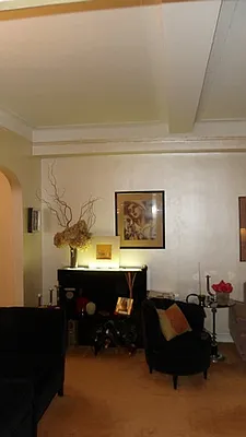 Rented by Citi Habitats | media 9