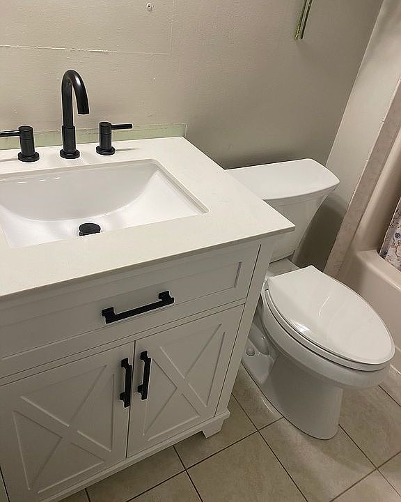 34 Mattakeesett St APT 40, Pembroke, MA 02359 Zillow