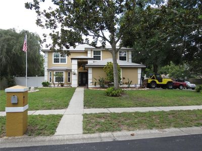 1420 Center St, Ocoee, FL, 34761