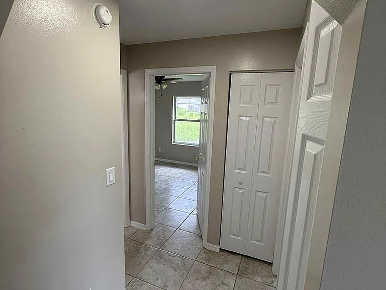 17 Hemlock Radial Ct — Photo 19