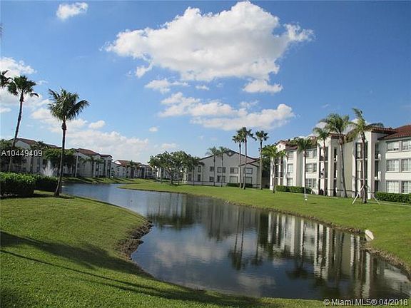 3rd image of 4400 NW 107th Ave APT 202