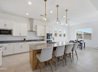 19096 E Celtic Manor Dr, Queen Creek, AZ 85142