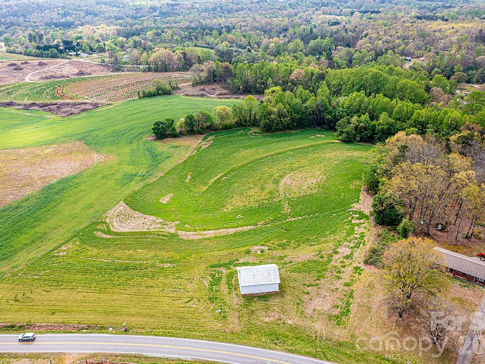1st image of 7396 Rhodhiss Rd
