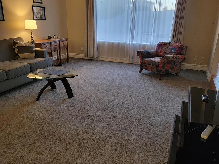 5118 E Gelding Dr — Photo 6