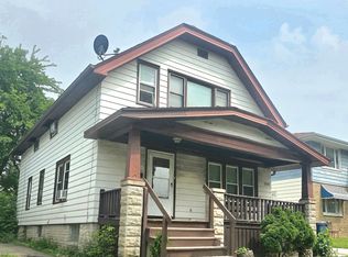 428 S 70th St #428, Milwaukee, WI 53214