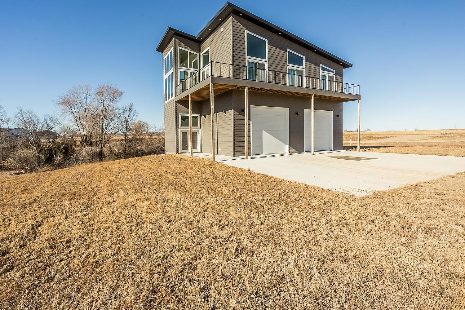 38148 297th St 15, Lake Andes, SD 57356 Zillow