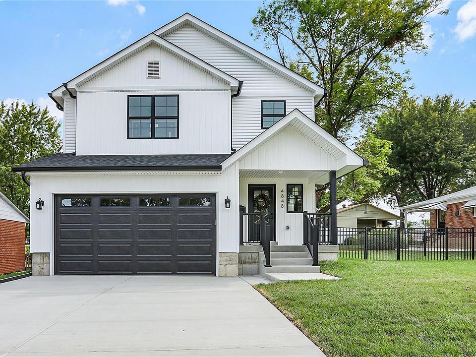 1st image of 4848 Blackhawk Dr