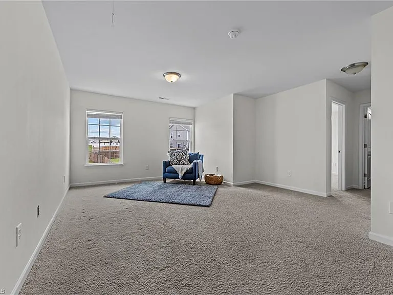 254 Sapphire Rd — Photo 15