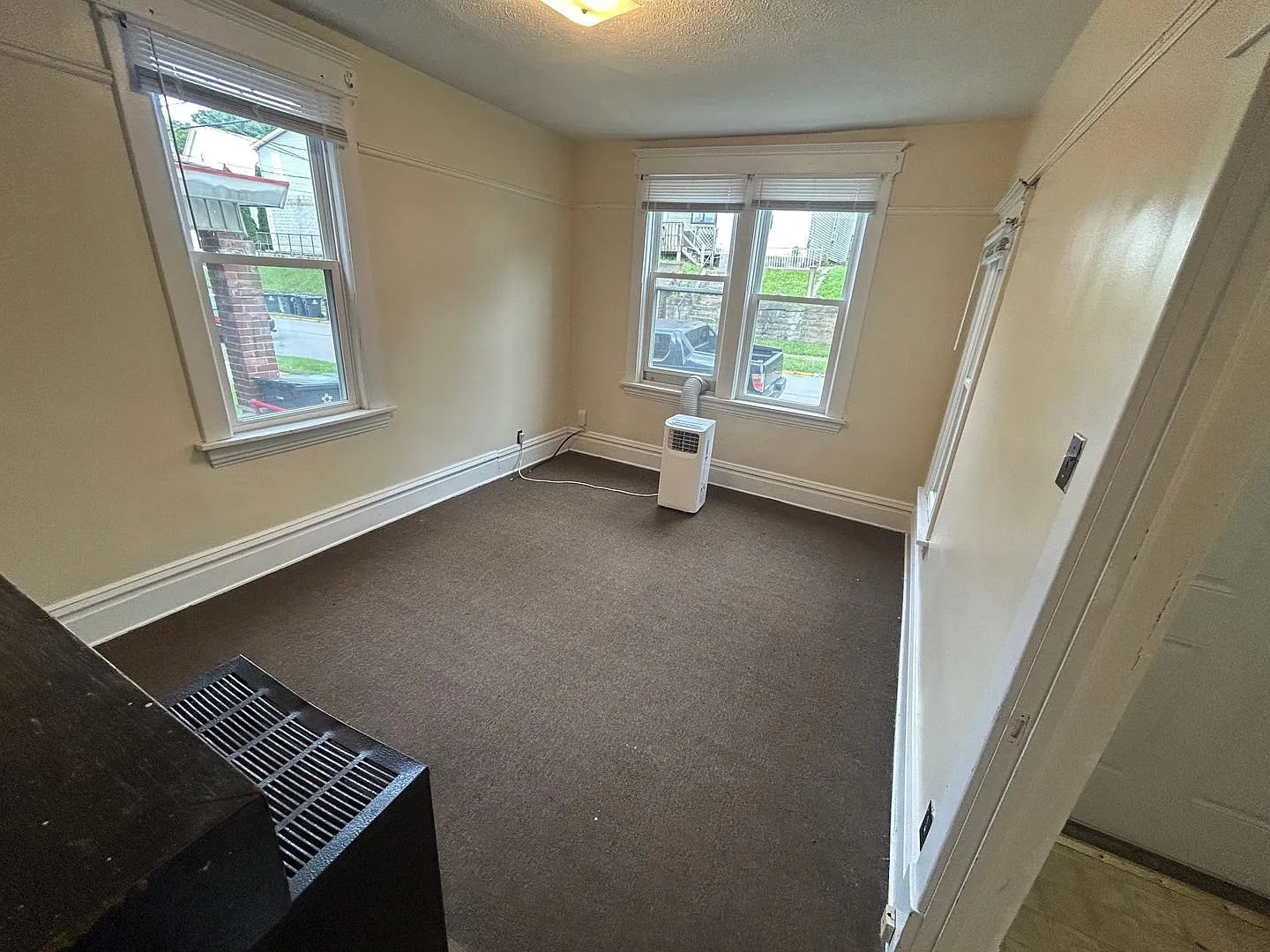 501/503 McLane Avenue, 109 Fifth Street — Photo 4