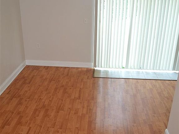 5th image of 3706 E North St APT C-5