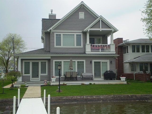 1st image of 11666 N Sunrise Dr