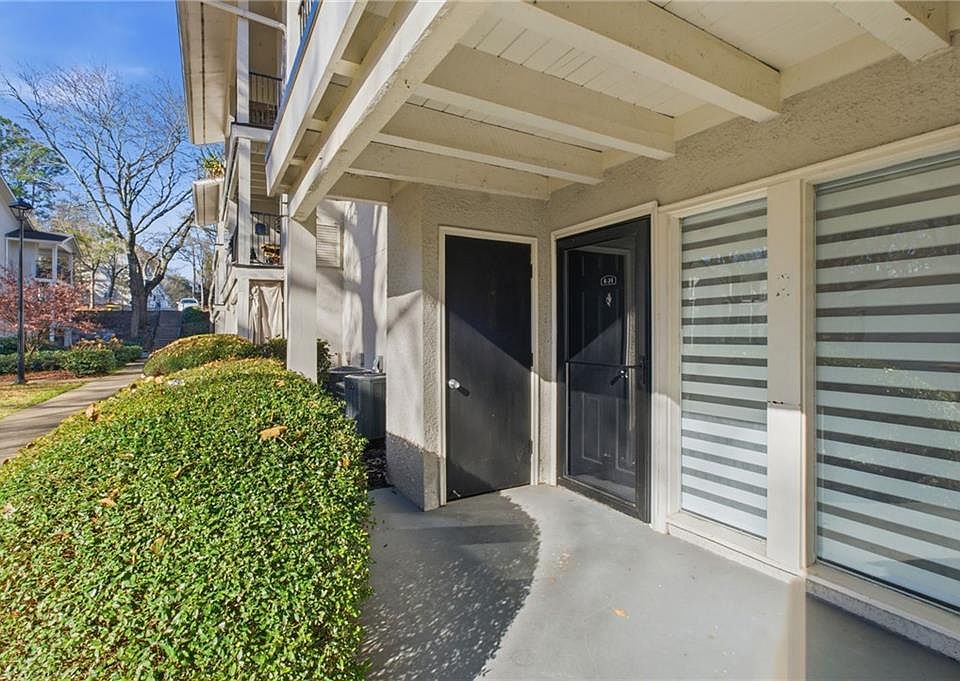 1st image of 1150 Collier Rd NW Unit 24K