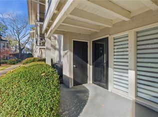 1150 Collier Rd NW Unit 24K, Atlanta, GA 30318