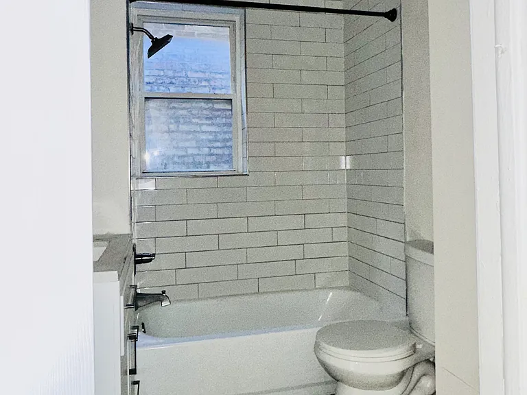 2623 W 21st Pl #2 — Photo 7