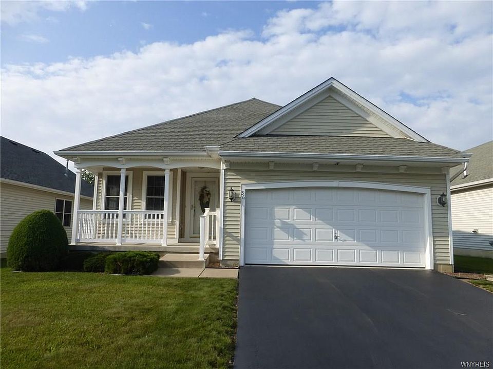 1st image of 36 Mayfield Dr