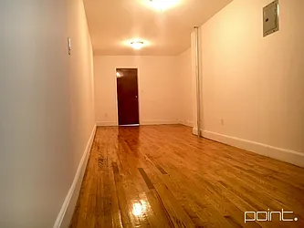 Rented by Point NYC