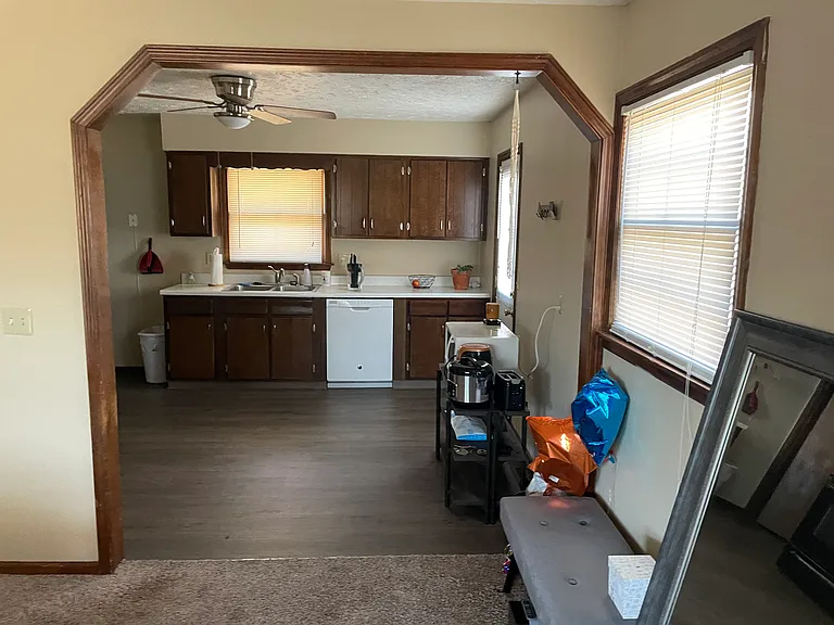 3225 Claflin Rd — Photo 3