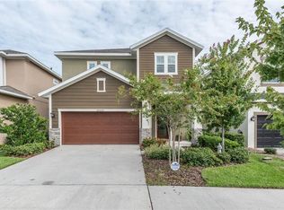 14253 Natures Reserve Dr, Lithia, FL 33547