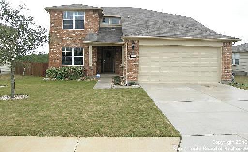 1st image of 5517 Columbia Dr