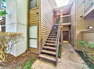 10049 Westpark Dr APT 186, Houston, TX 77042