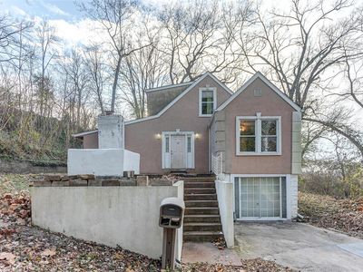 9114 North Ave, Fairview Heights, IL, 62208
