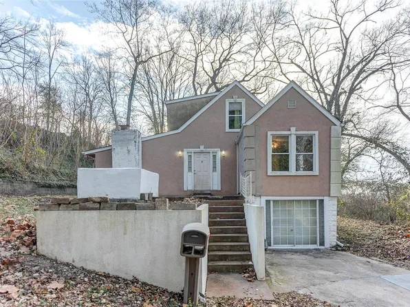 9114 North Ave, Fairview Heights, IL 62208