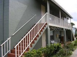 717 Michigan Ct APT 2, Saint Cloud, FL 34769