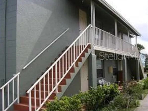 717 Michigan Ct APT 2, Saint Cloud, FL 34769