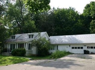 839 Rockport Rd, Hackettstown, NJ 07840