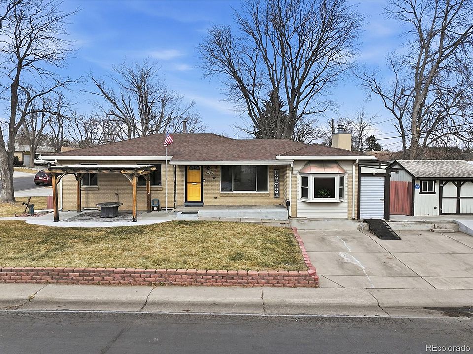 1st image of 5785 W Arkansas Avenue