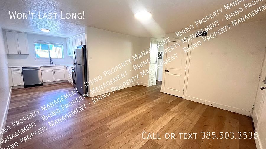 1st image of 660 S 800 E APT 6