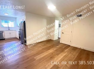 660 S 800 E APT 6, Salt Lake City, UT 84102