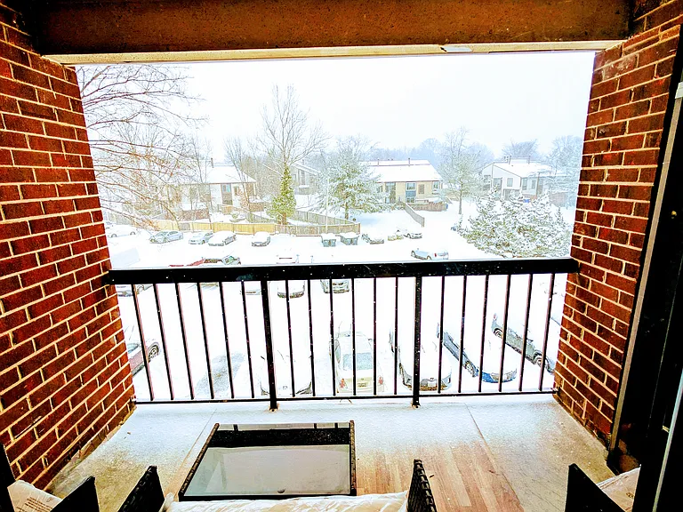 15712 Dorset Rd #301 — Photo 7