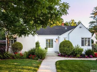 544 Woodlake Dr, Sacramento, CA 95815