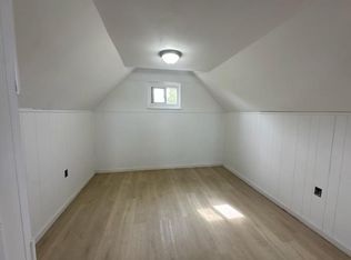 921 Wood St, Scranton, PA 18508