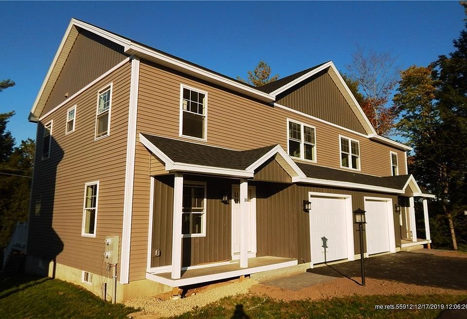 1st image of 16 Snow Goose Ln #16