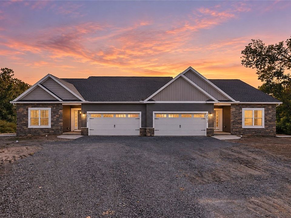1st image of 3011 Kittering Rd