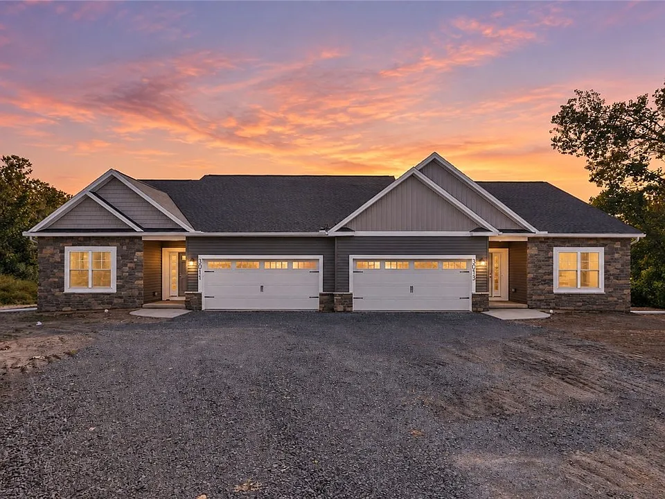3011 Kittering Rd