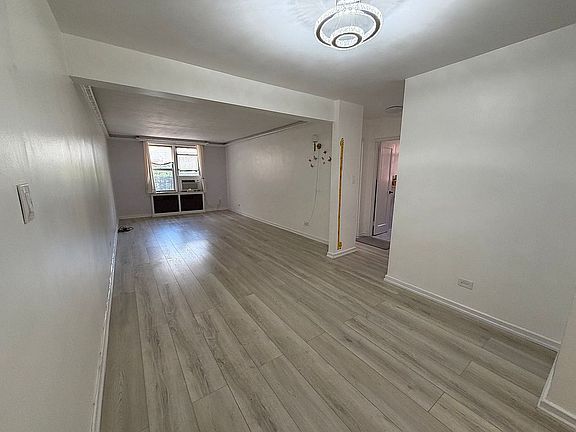 2nd image of 103-30 68th Ave #2F