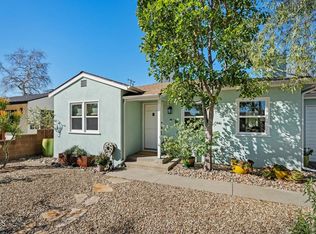 5855 Riverton Ave, North Hollywood, CA 91601