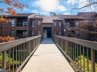 23242 Chestnut Oak Ct #10E, California, MD 20619