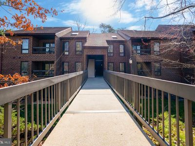 23242 Chestnut Oak Ct #10E, California, MD, 20619